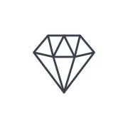 100% Free Shipping & Handling