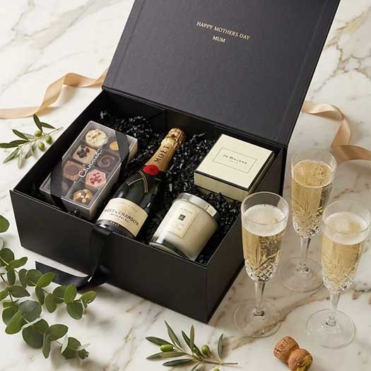 Luxury Gift Boxes image 4