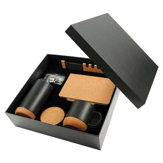 Promotional Gift Boxes image 4