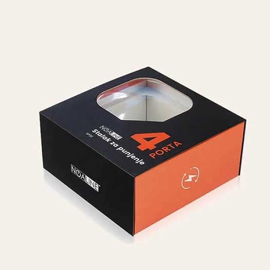 Product Window Box image 3