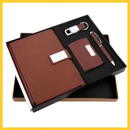 Corporate Gift Boxes image 2