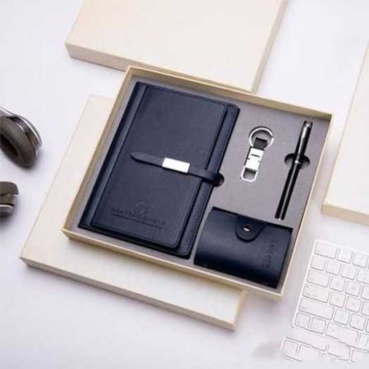 Promotional Gift Boxes image 2