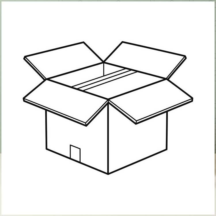 Custom Appliances Boxes image 3