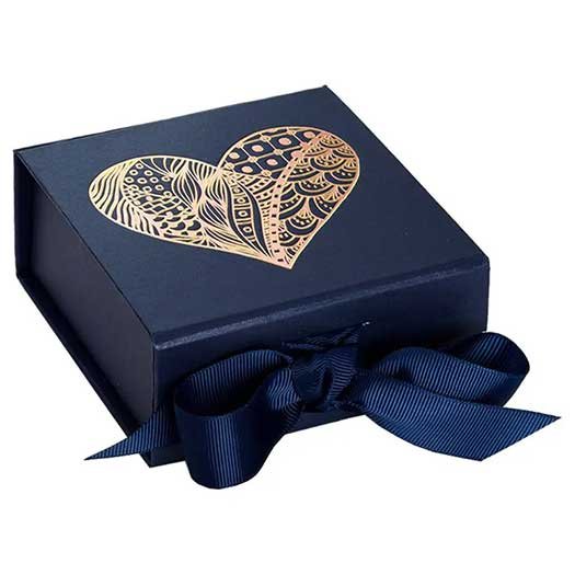 Custom Printed Gift Boxes image 2