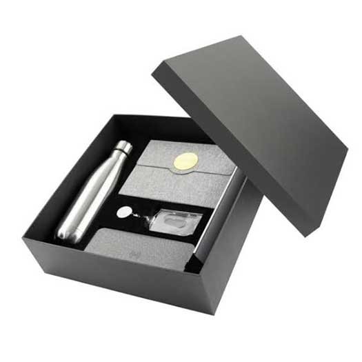 Marketing Gift Packaging image 4