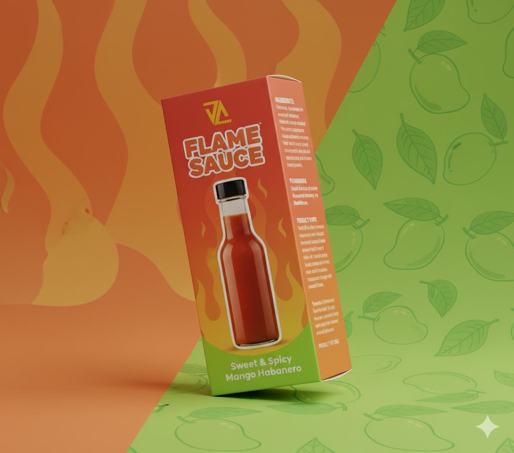 Custom Condom Boxes