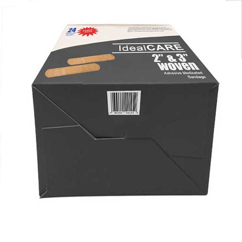 Snap Lock Boxes image 3