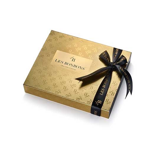 Luxury Gift Boxes image 3