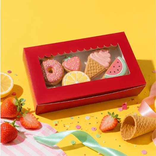 Window Candy Box image 4