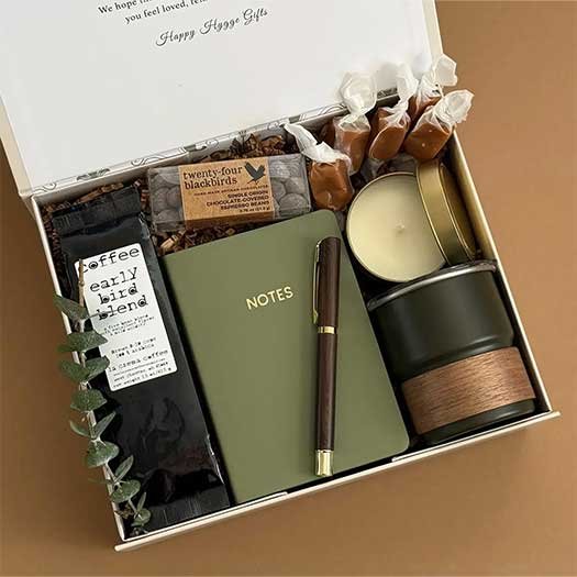 Corporate Gift Boxes image 3