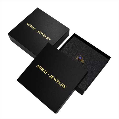 Jewelry Gift Boxes