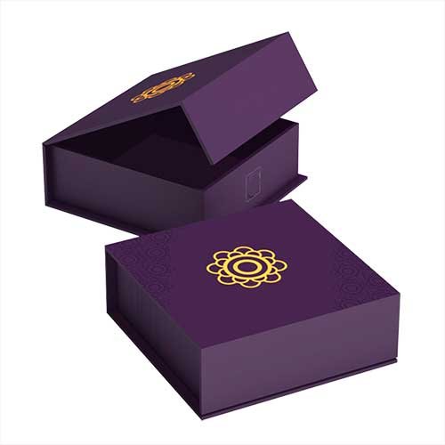 Gift Boxes