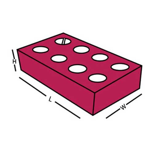 Punch Partition