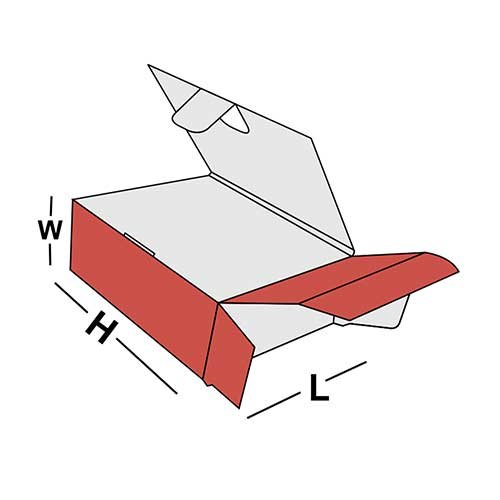 Bookend