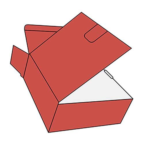 Bookend image 3