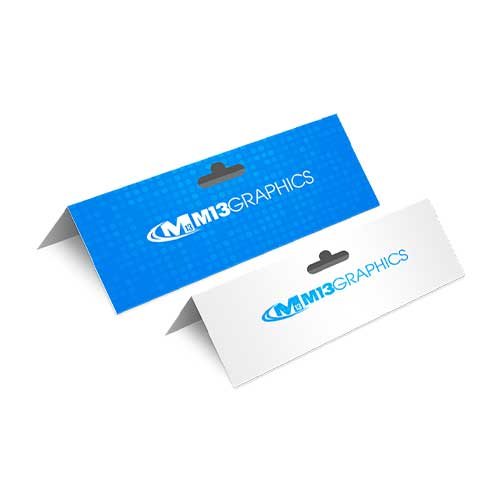 Header Card image 4