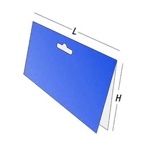 Header Card image 2