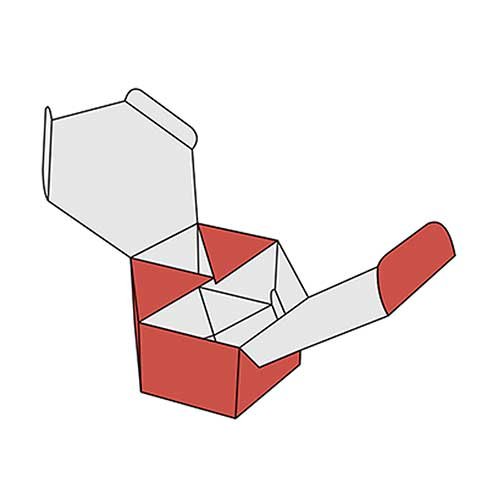 Hexagon Boxes image 2