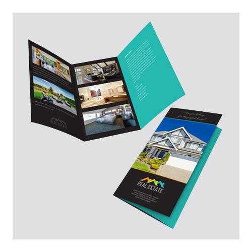 Brochure image 4