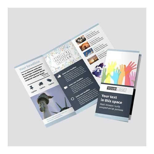 Brochure image 3