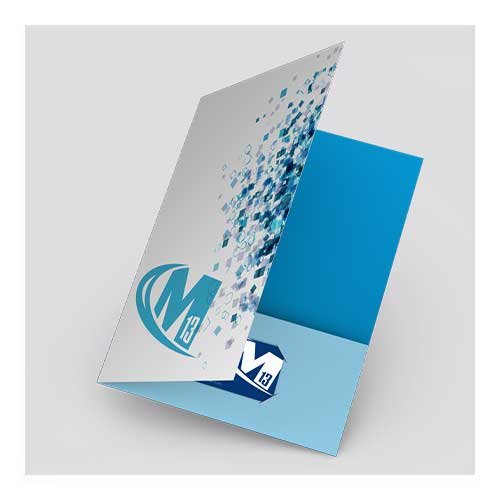 Custom Folders image 1