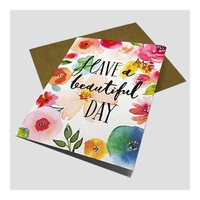 Greeting Cards image 1