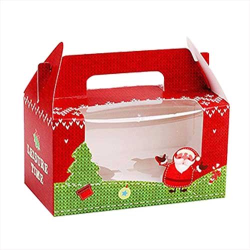 Window Gable Boxes image 2