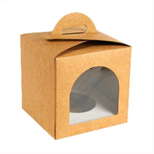 Window Gable Boxes image 4