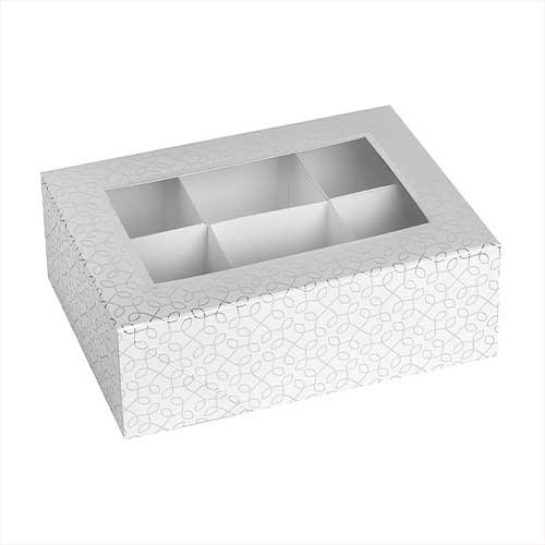 Gift Window Boxes image 2