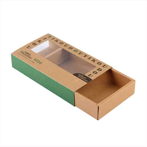 Gift Window Boxes image 4