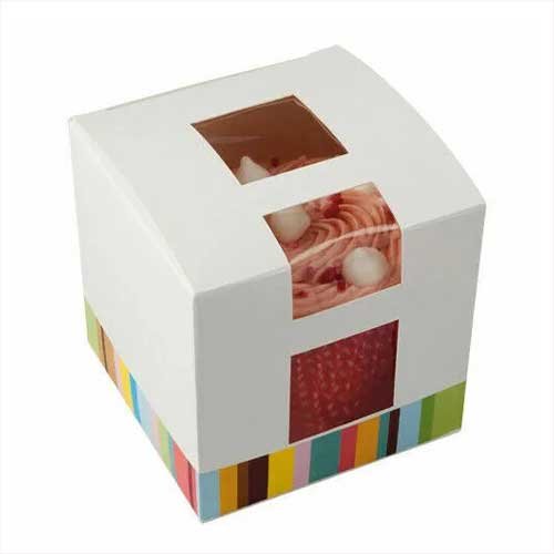 Window Square Boxes image 3