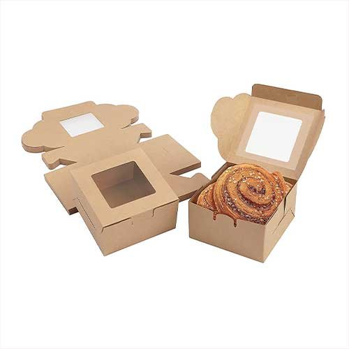 Window Square Boxes image 4